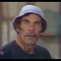 Steve Franco Photo 39