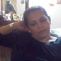 Ruth Villavicencio Photo 14