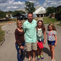 Cory Roberson Photo 10