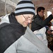 James Grizzle Photo 6
