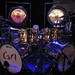 Carl Drum Photo 5