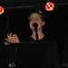 Rick Read Photo 10