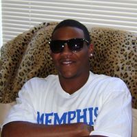 Greg Adams Photo 34 Greg Adams Photo 34