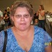 Janice Hamilton Photo 8