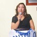 Maria Taveras Photo 16