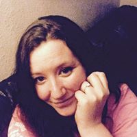 Erin Snider Photo 21