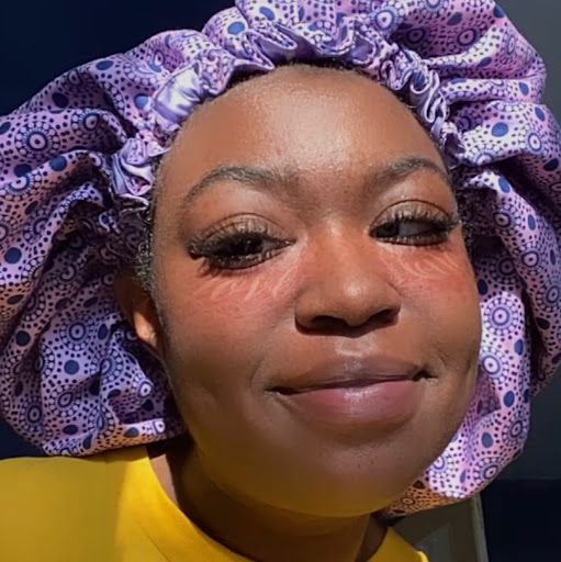 Steven Suggs Photo 19