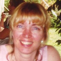 Janet Donaldson Photo 26