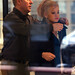 Allen Howe Photo 19