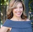 Cindy Squyres Photo 5