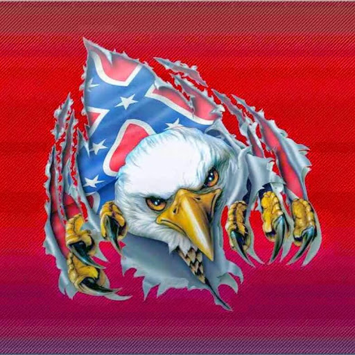 William Drake Photo 38