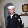 Drew Rogers Photo 8