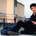 Jon Faulkner Photo 11