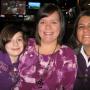 Cindy Parrott Photo 12
