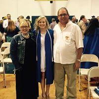 Suzanne Pridemore Photo 2