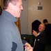 John Heisterkamp Photo 13