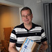Peter Holm Photo 24