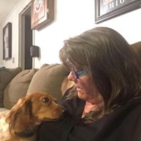 Amy Schmitt Photo 18