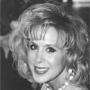 Helen Nicholas Photo 6