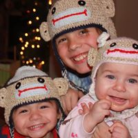 Gregory Wallace Photo 24