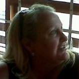 Michelle Nicholson Photo 19