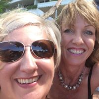 Kathleen Dawson Photo 24