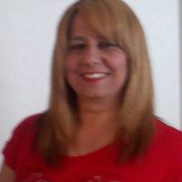 Cynthia Mendez Photo 48