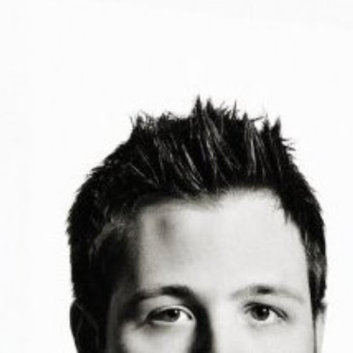 Jonathan Starr Photo 8