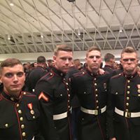 Ben Schaefer Photo 18