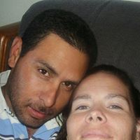 Jessica Hernandez Photo 11