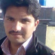 Muhammad Abid Photo 42