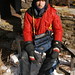 Eric Scherbarth Photo 5