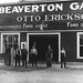 Howard Erickson Photo 23