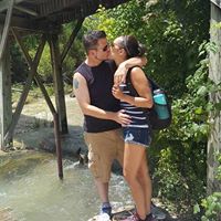 David Gerke Photo 10