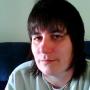 Julie Colvin Photo 30