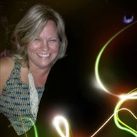 Deborah Collier Photo 33