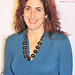 Jennifer Baggett Photo 18