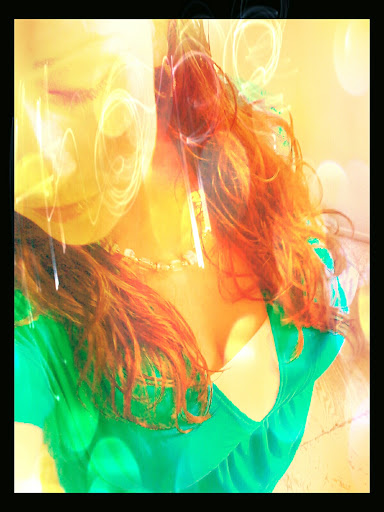 Christina Crowder Photo 16