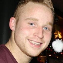 Charles Groves Photo 30