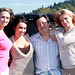 Marianne Owens Photo 18