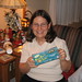 Judy Martinez Photo 38