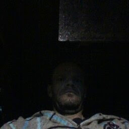 Michael Jensen Photo 24 Michael Jensen Photo 24