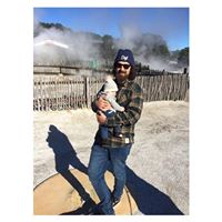 Scott Matthews Photo 45 Scott Matthews Photo 45