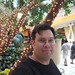 Steven Wynn Photo 20