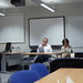 Robert Dees Photo 21