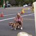 Lori English Photo 6