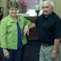Susan Greene Photo 18