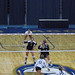 Katie Varney Photo 12