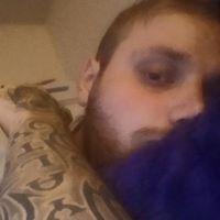 Charles Tice Photo 18