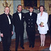 Christina Magnuson Photo 17